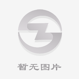 為什么要注冊商標,注冊商標有什么好處