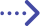 廣州計(jì)算機(jī)軟件著作權(quán)申請(qǐng)