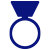 廣州外觀設(shè)計(jì)專利申請
