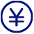 廣州外觀設(shè)計(jì)專利申請