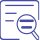 廣州外觀設(shè)計(jì)專利申請