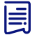 廣州外觀設(shè)計(jì)專利申請