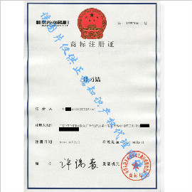 廣州**環保科技有限公司