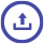 廣州計(jì)算機(jī)軟件著作權(quán)申請(qǐng)