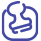 廣州計(jì)算機(jī)軟件著作權(quán)申請(qǐng)