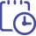 廣州計(jì)算機(jī)軟件著作權(quán)申請(qǐng)