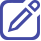 廣州計(jì)算機(jī)軟件著作權(quán)申請(qǐng)