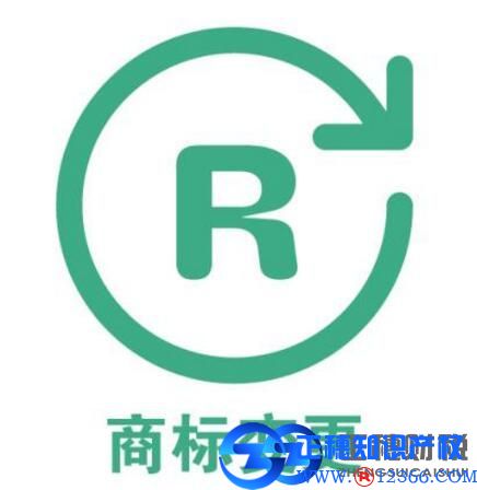 商標注冊申請通過后可以申請修改嗎？